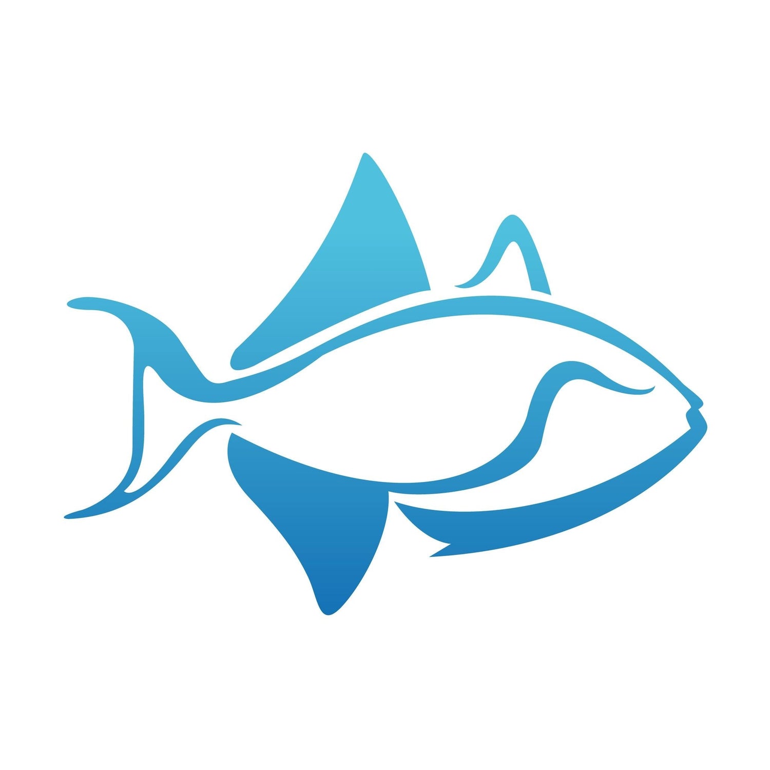 ReefBreeders