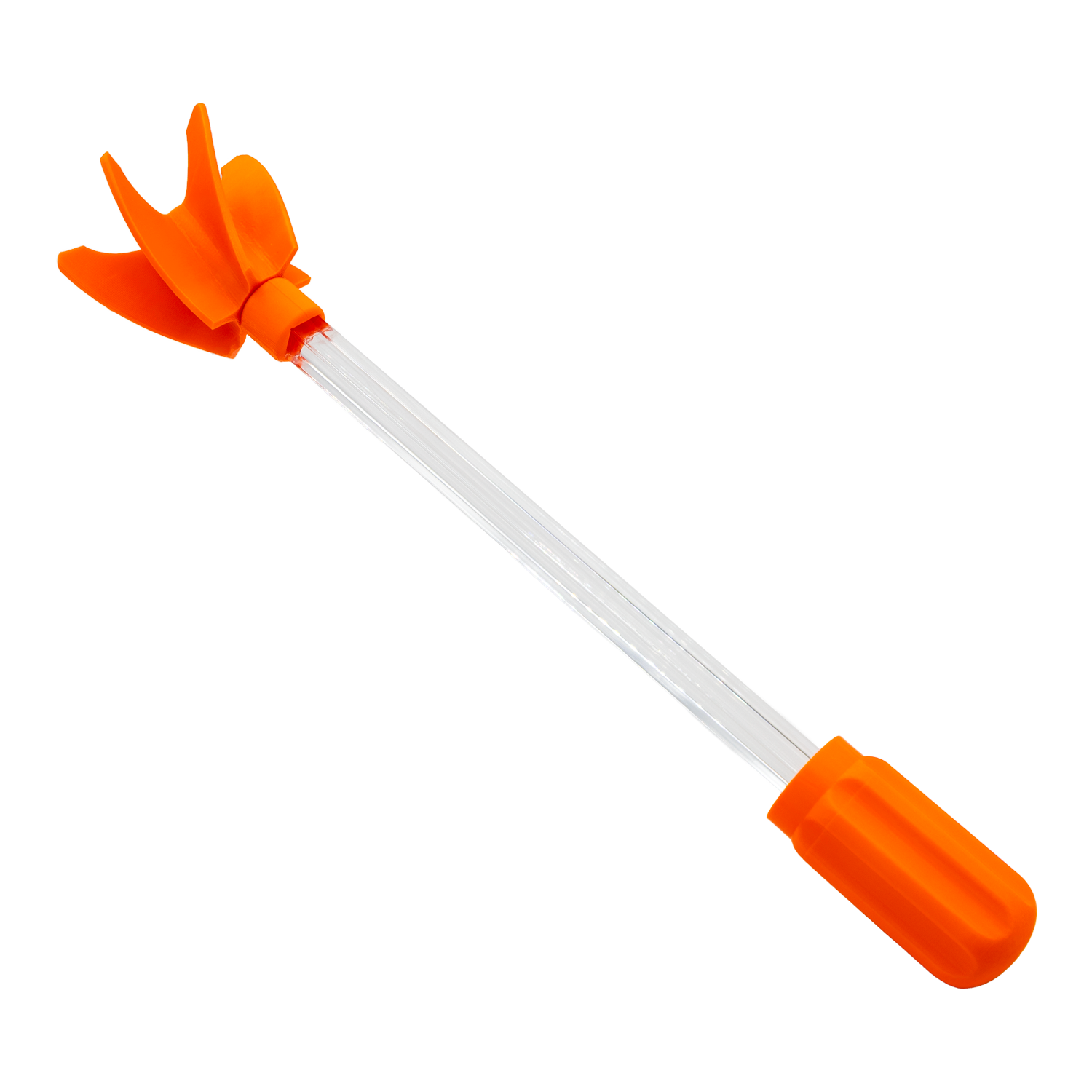 Printed Reef Sand Sifter