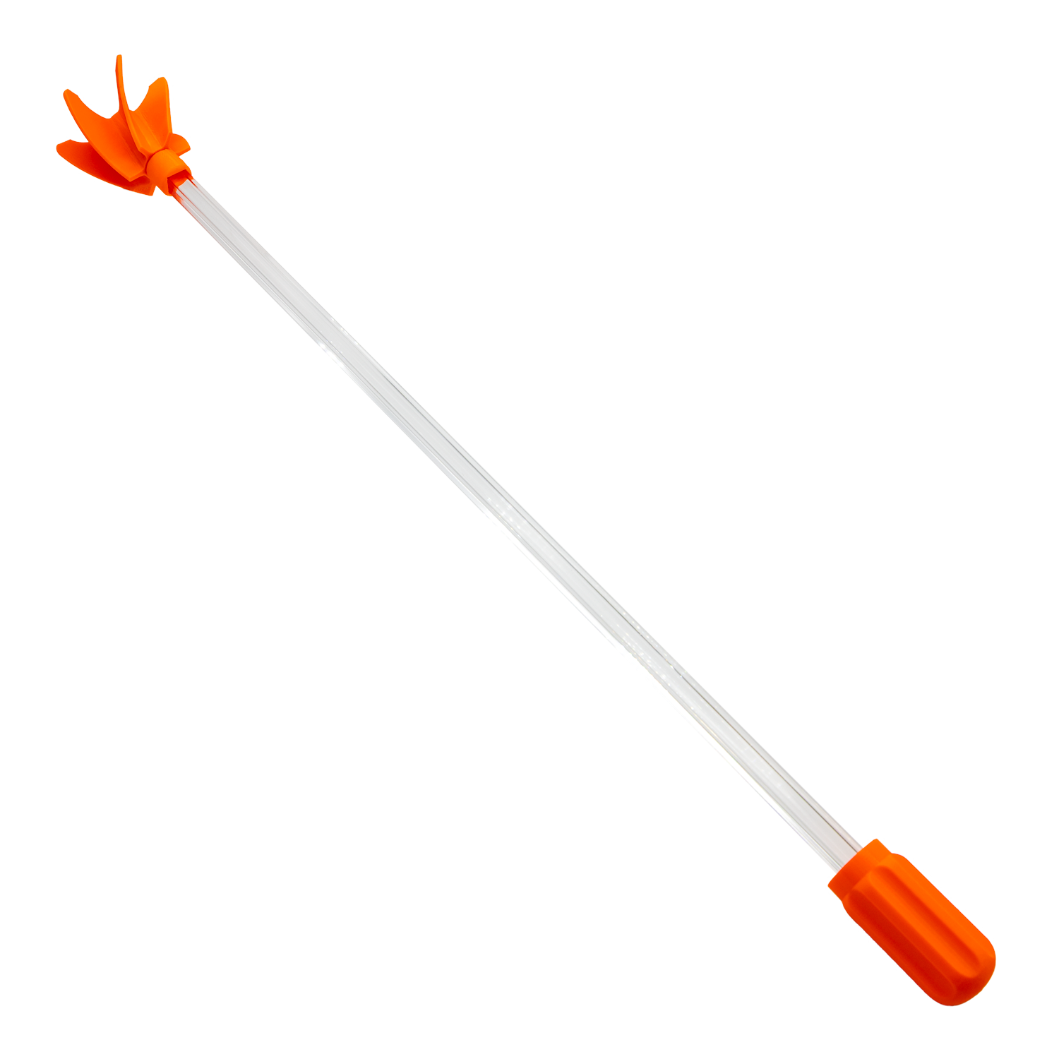Printed Reef Sand Sifter