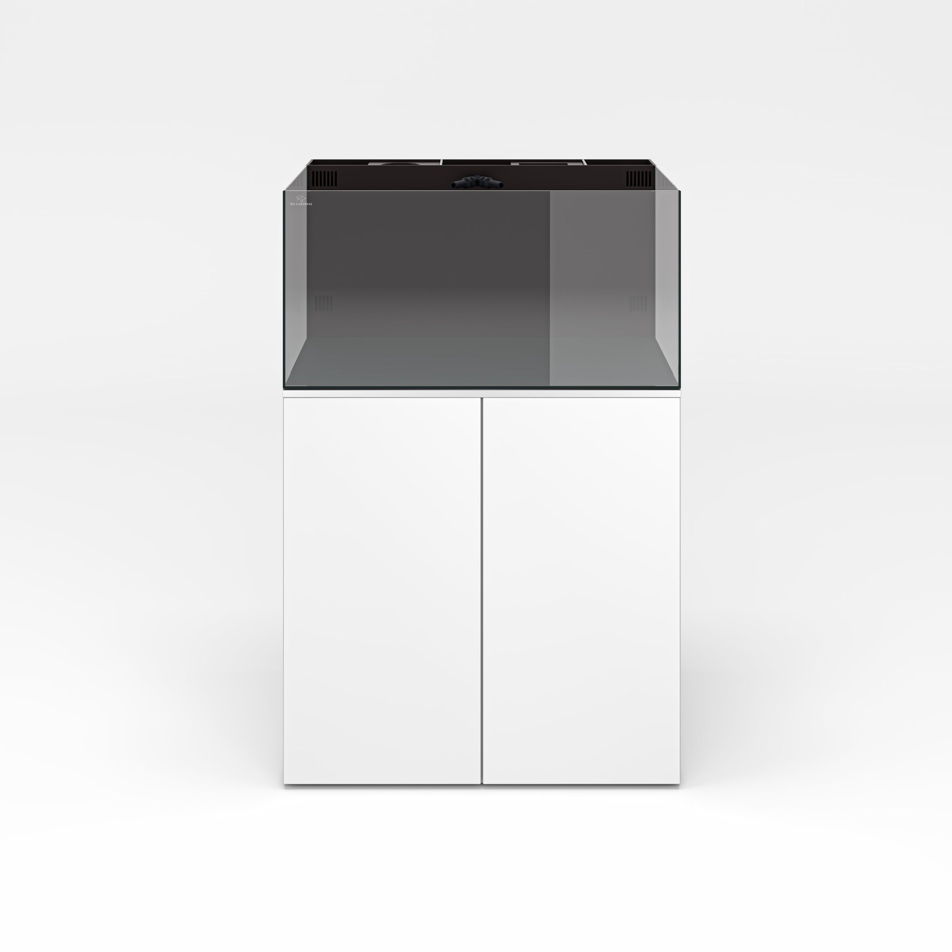 Reef Ready 50-Gallon AIO System