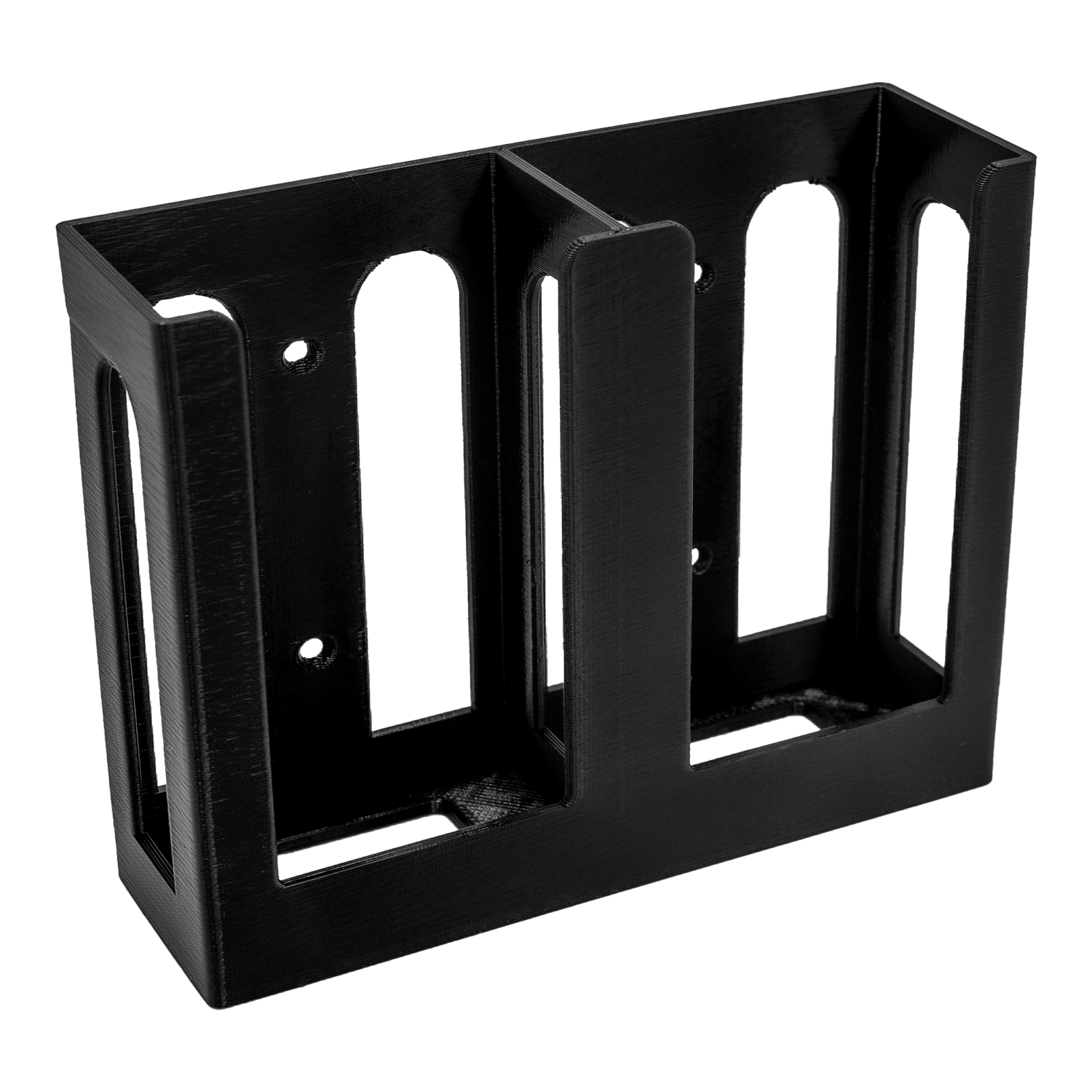 Red Sea ReefLED 50 Power Supply Holder