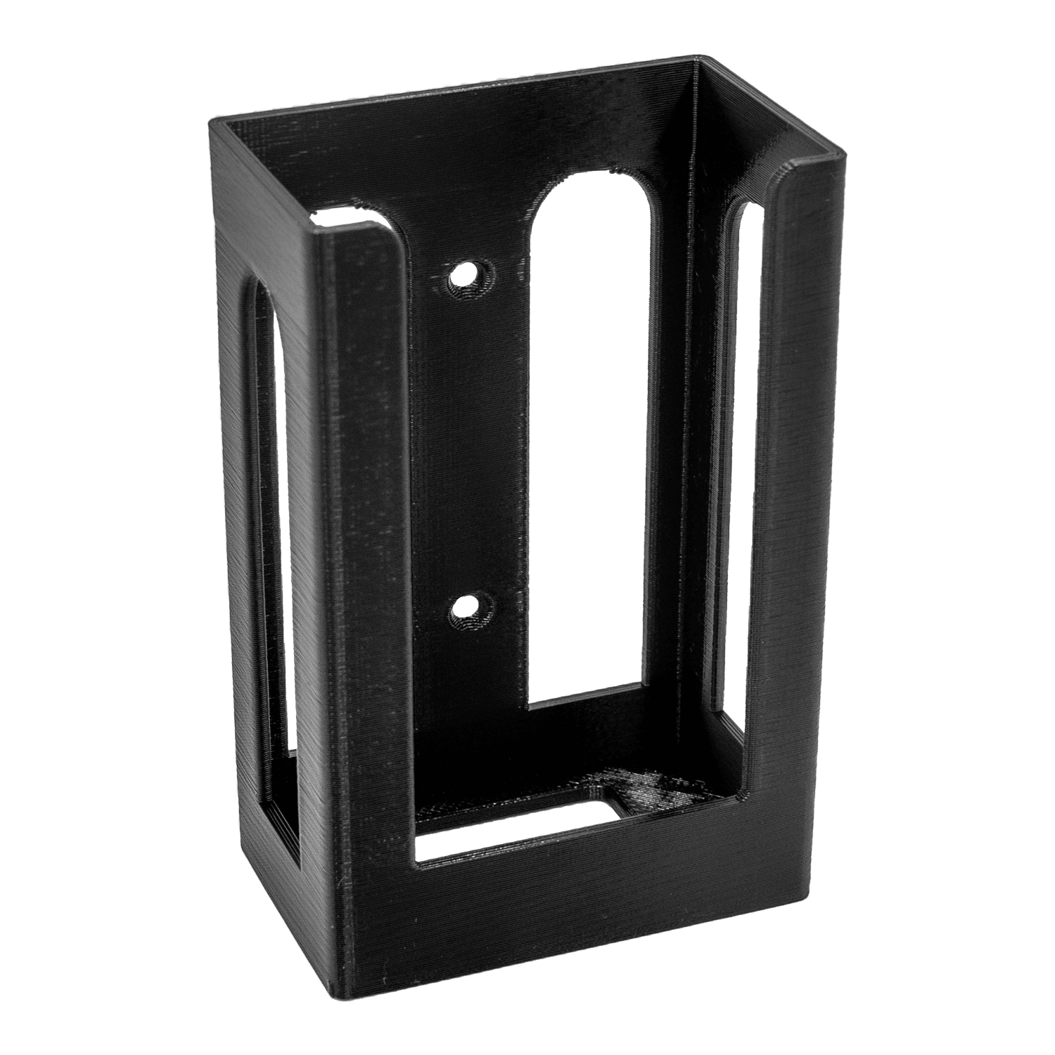 Red Sea ReefLED 50 Power Supply Holder