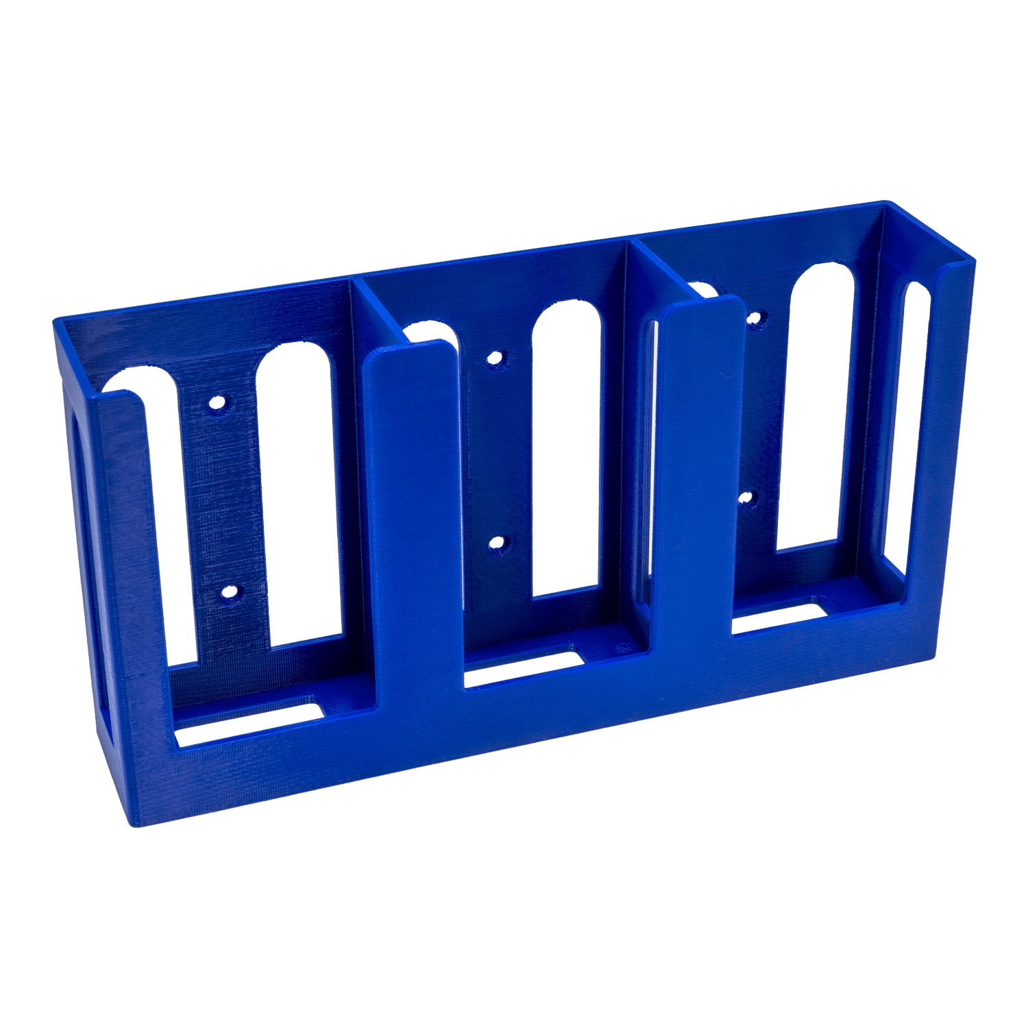 Red Sea ReefLED 50 Power Supply Holder