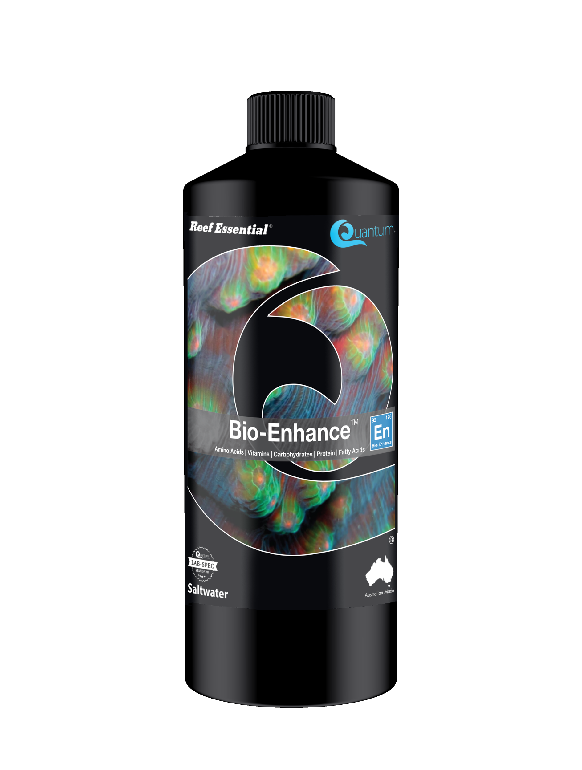 Bio-Enhance