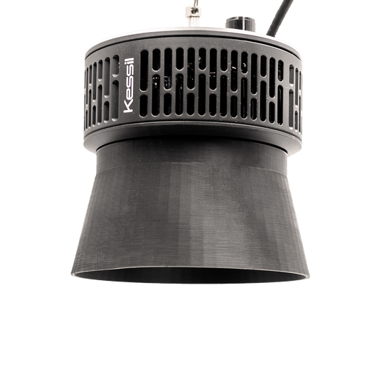Kessil A360X/XE Light Shade