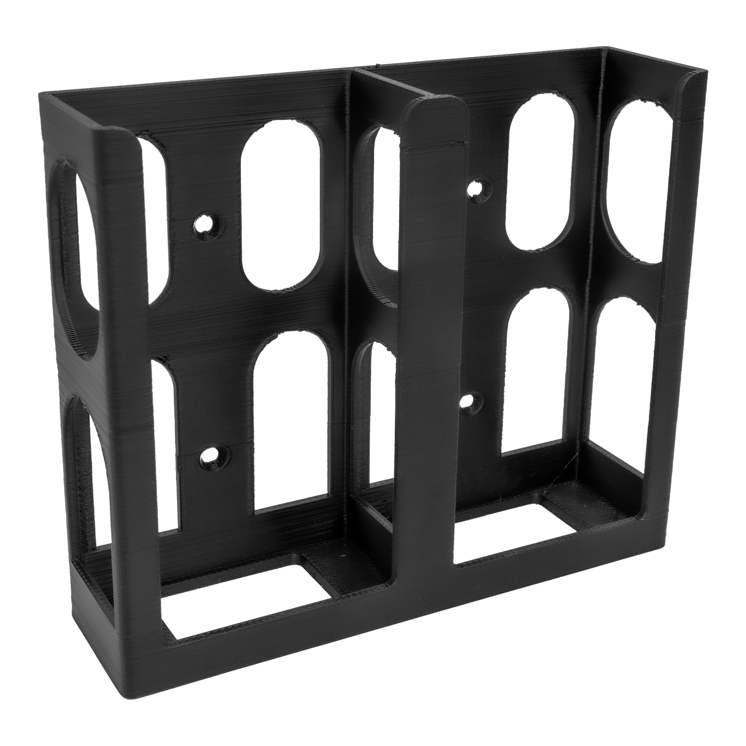Giesemann TESZLA evo Power Supply Holder