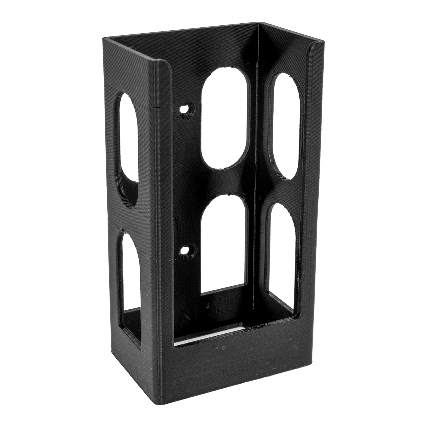 EcoTech Marine VorTech MP40 Power Supply Holder