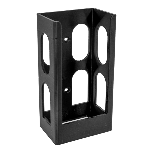 EcoTech Marine VorTech MP40 Power Supply Holder