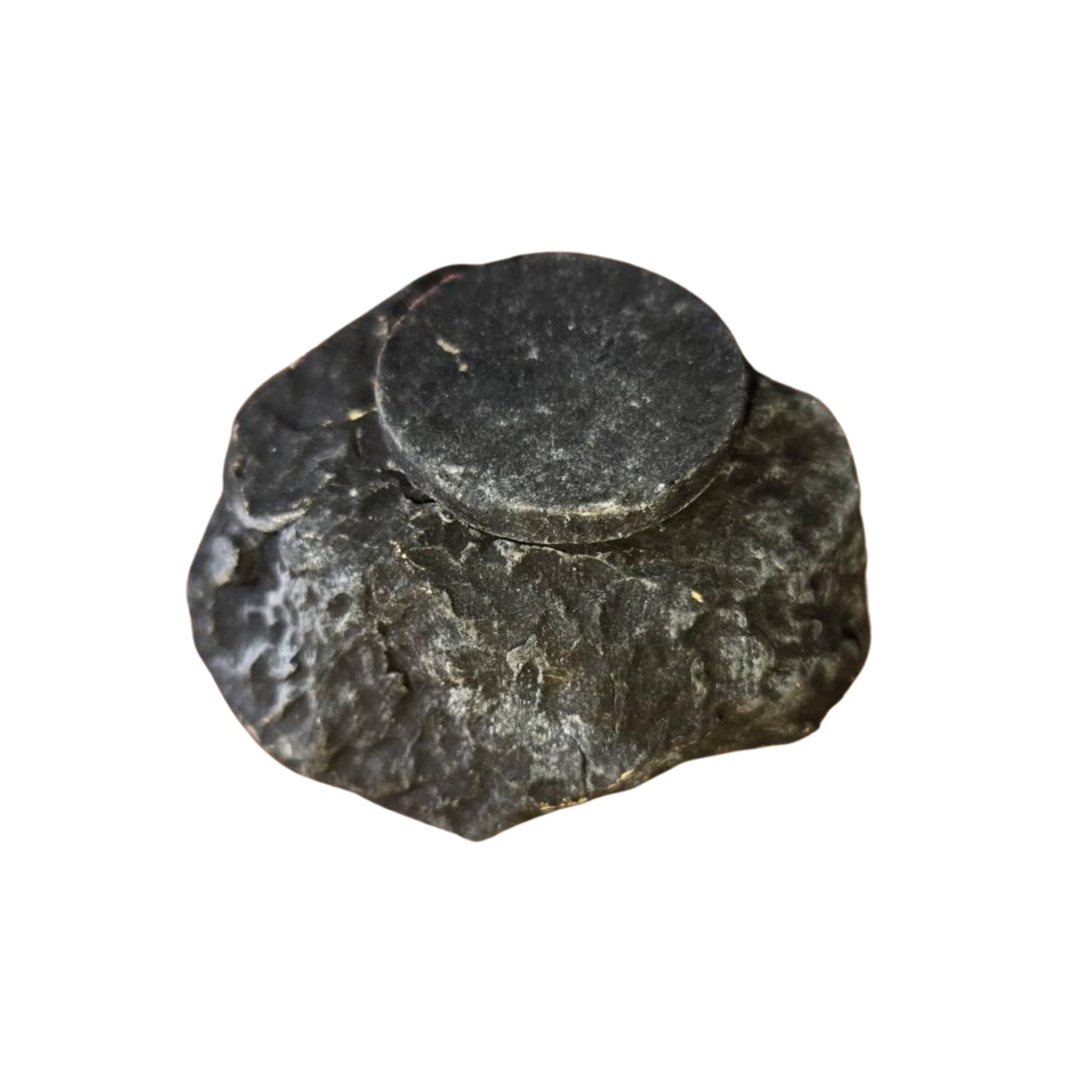 Frag Rock