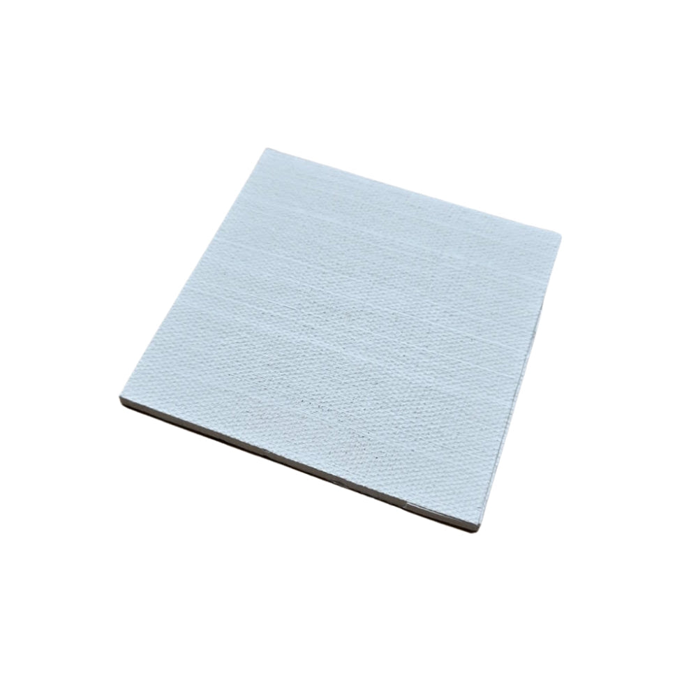 4" Ceramic Tile