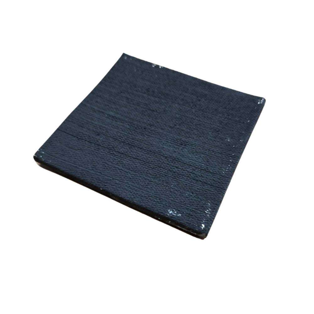 4" Ceramic Tile
