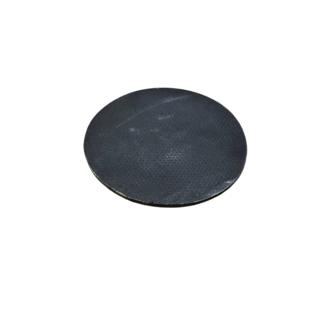 4" Ceramic Disc
