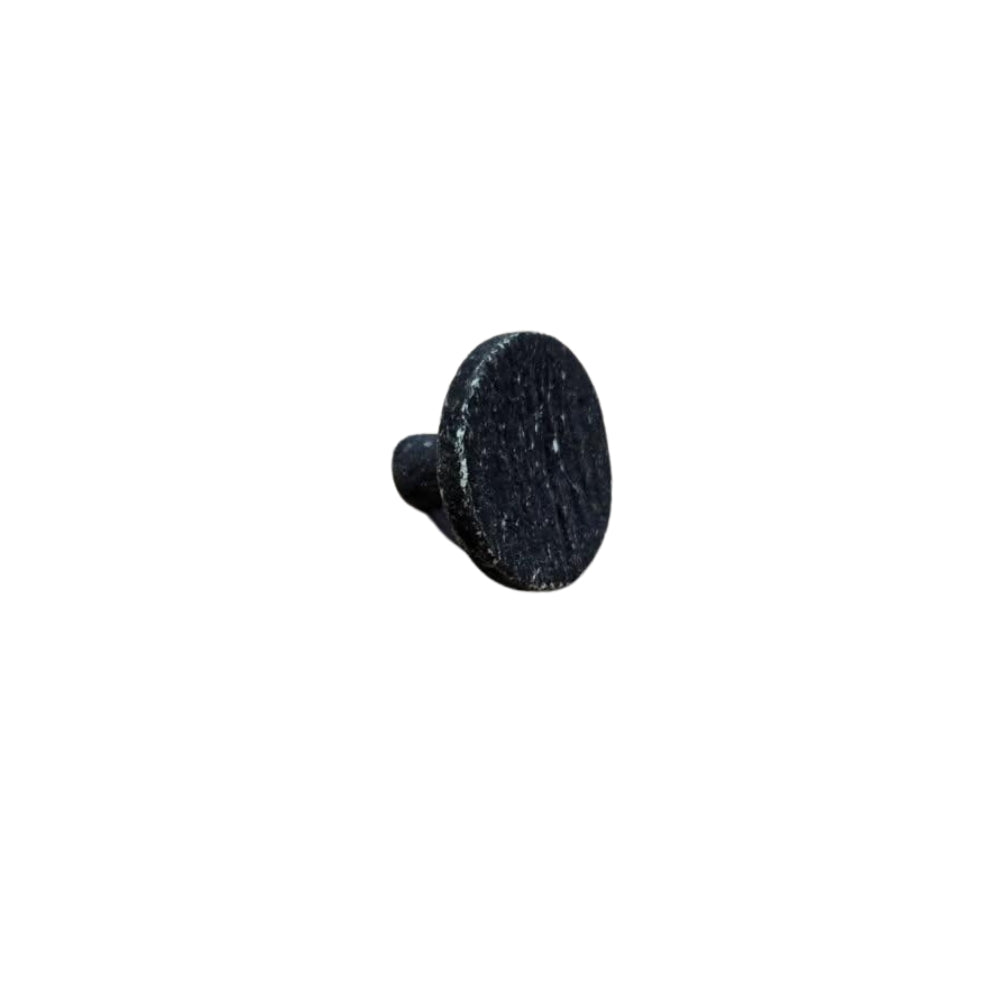 1¼" Ceramic Frag Plug