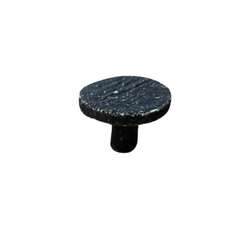 1¼" Ceramic Frag Plug