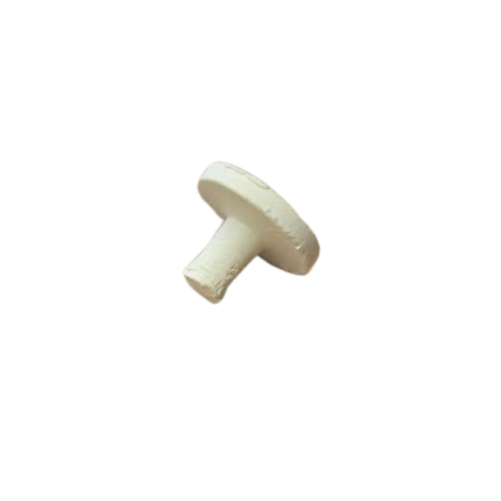 1¼" Ceramic Frag Plug