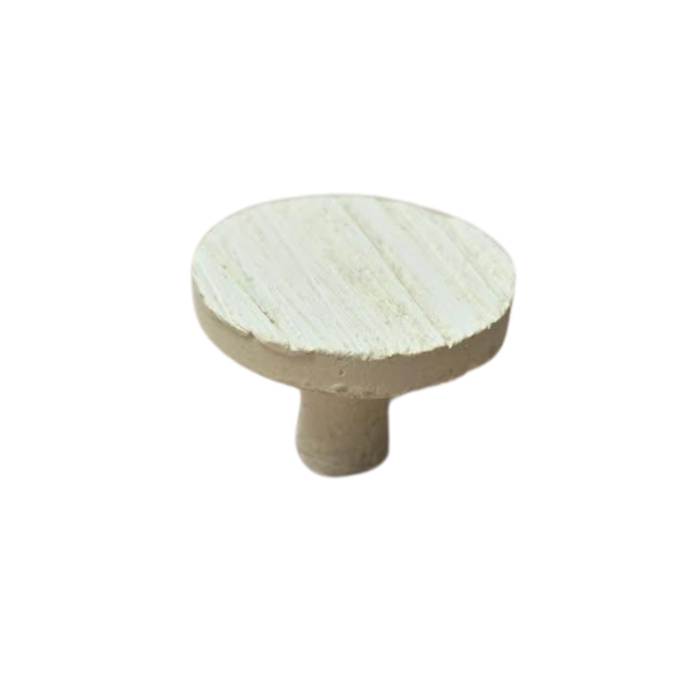 1¼" Ceramic Frag Plug