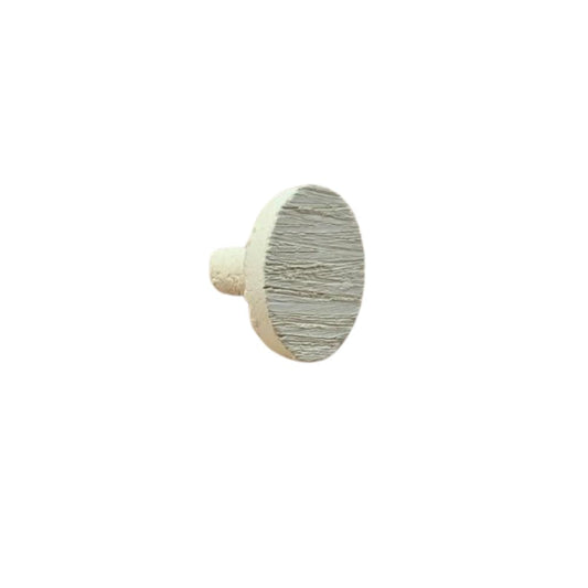 1¼" Ceramic Frag Plug