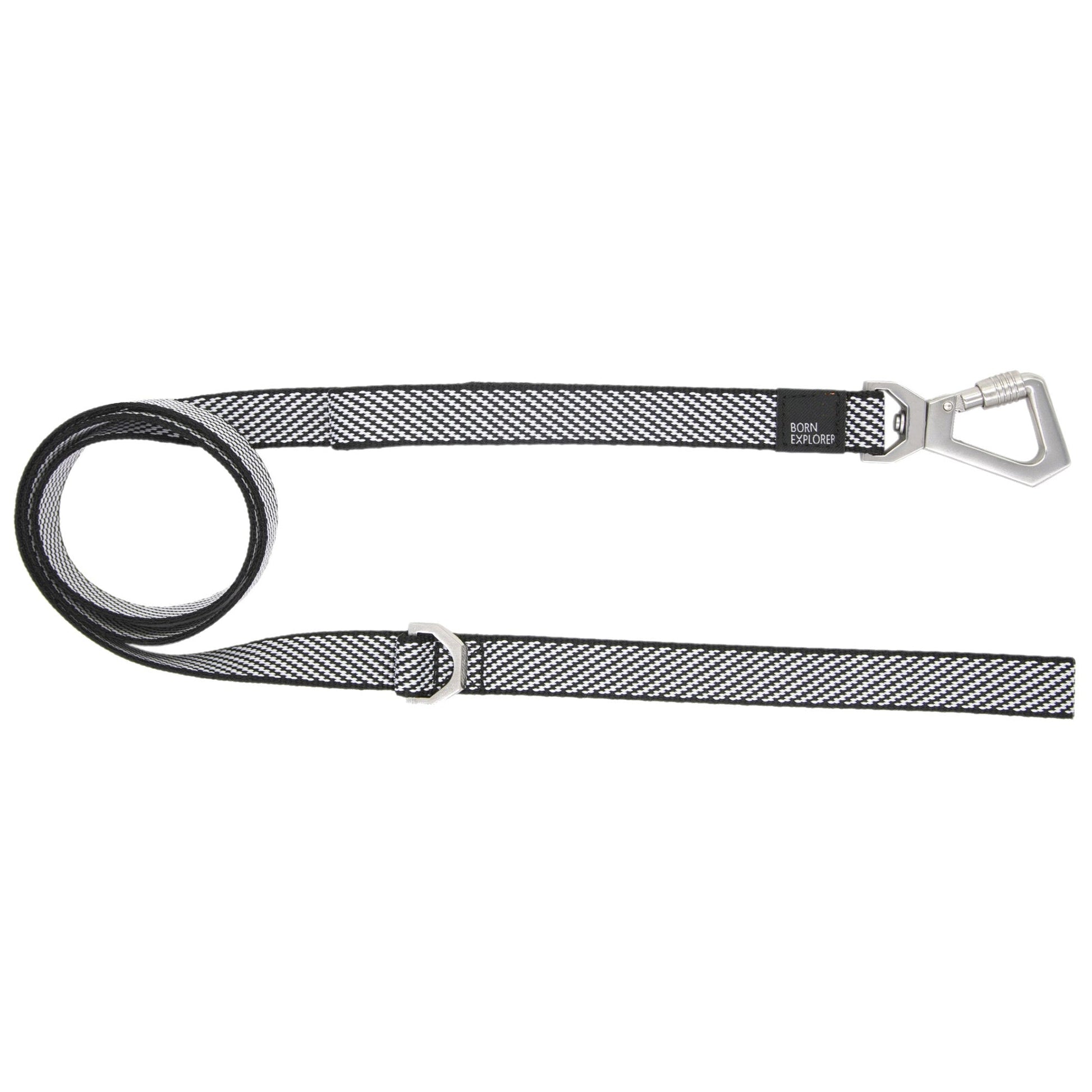 Pet Life ® 'Escapade' Outdoor Series 2-in-1 Convertible Dog Leash and Harness