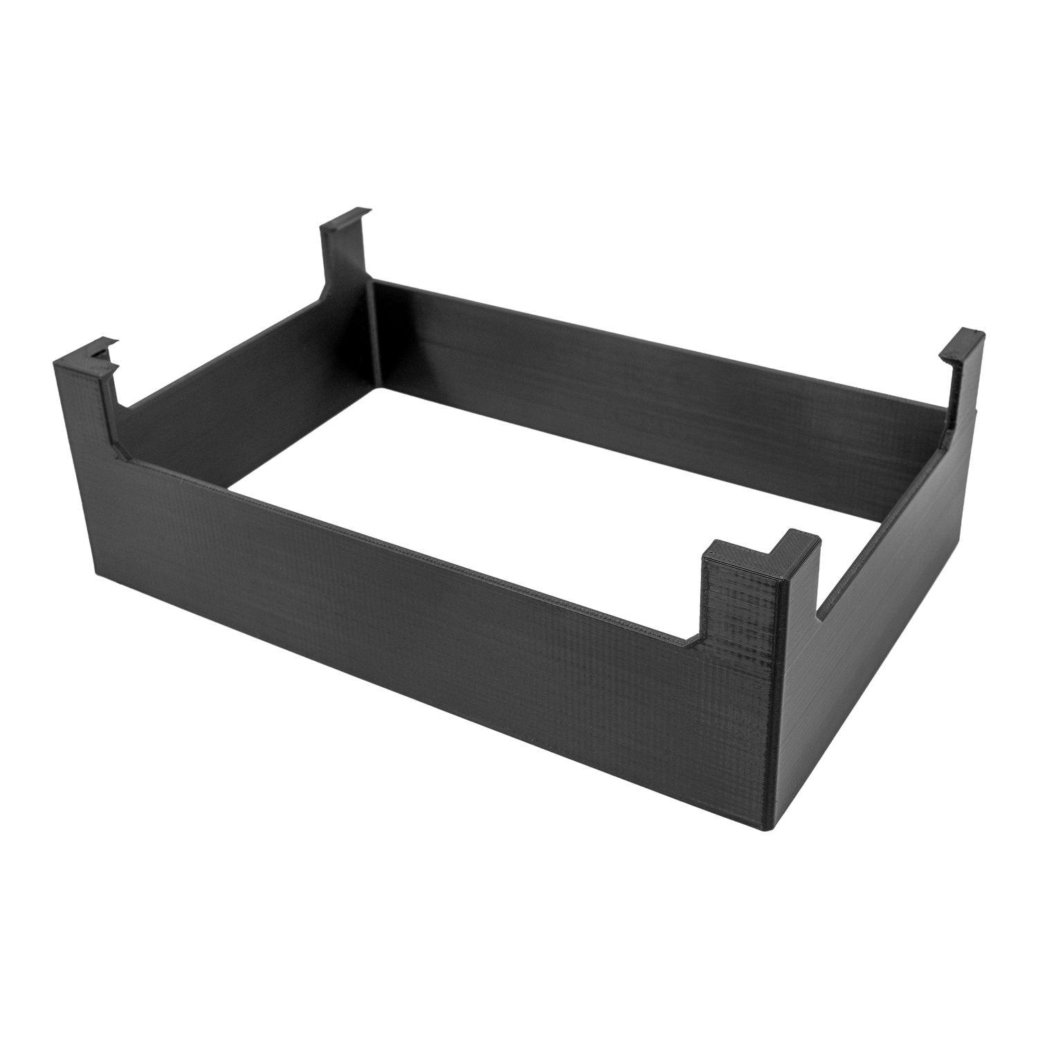 NICREW HyperReef 100/150 Gen 2 Light Shade