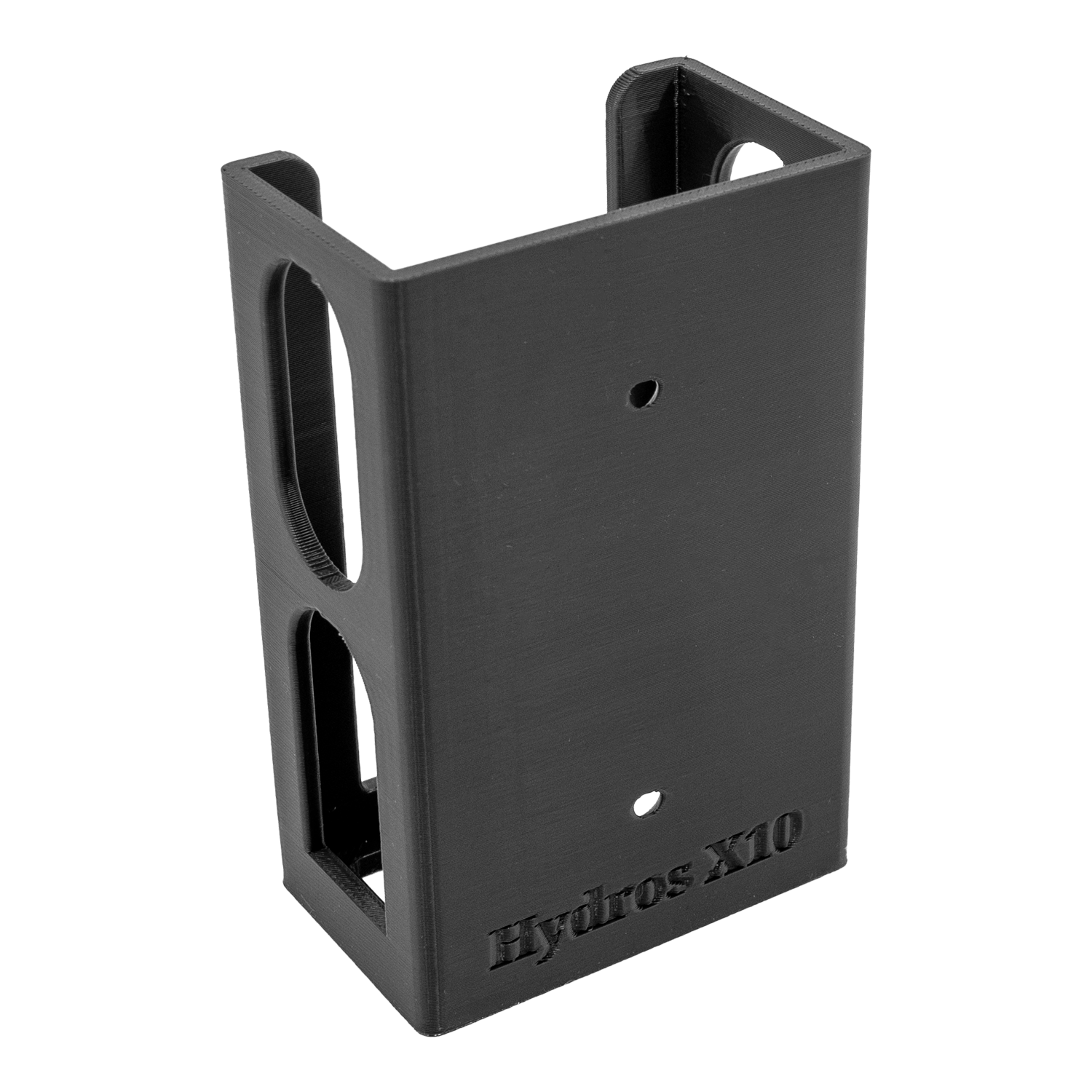 CoralVue HYDROS Control X10 Power Supply Holder