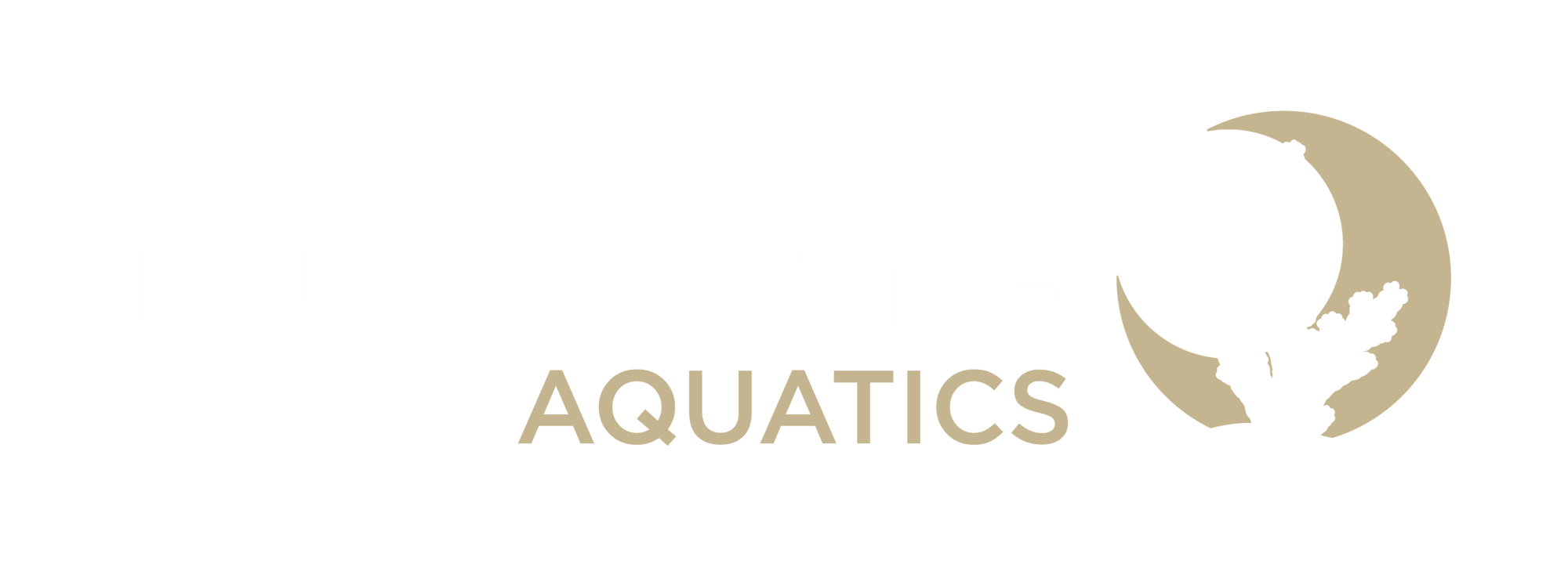 Lunar Tide Aquatics