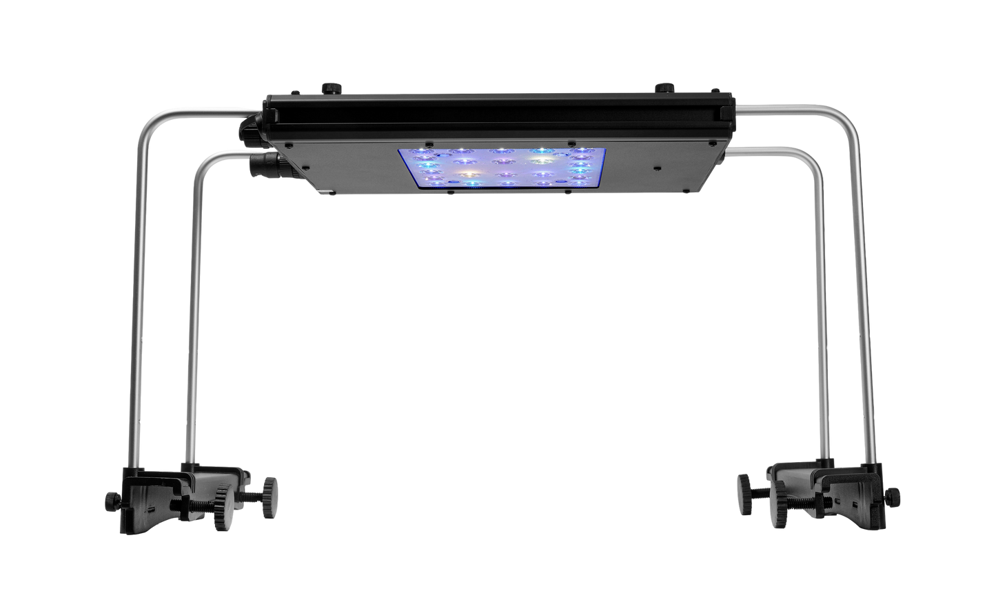 Meridian 11