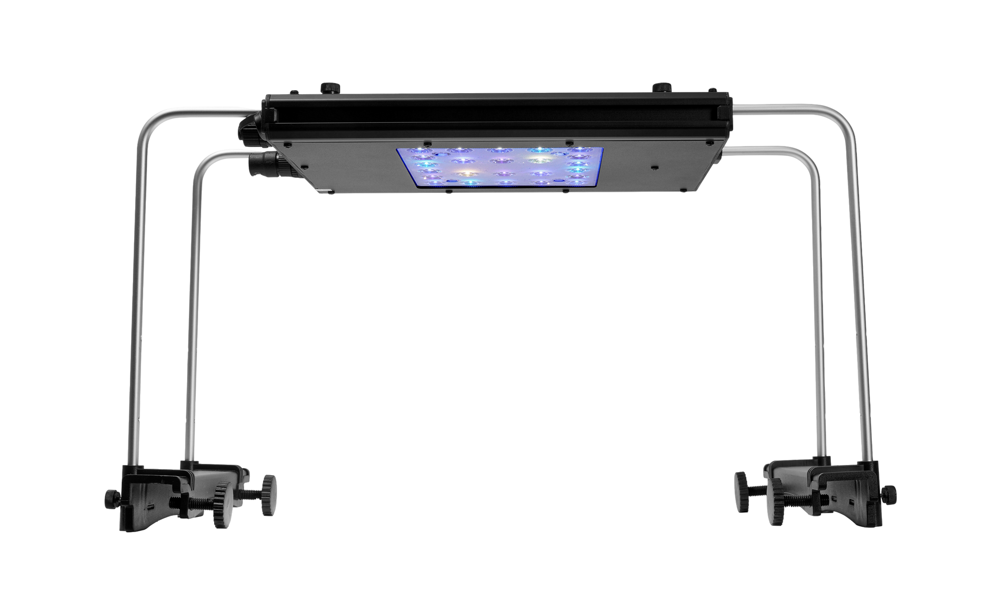 Meridian 11