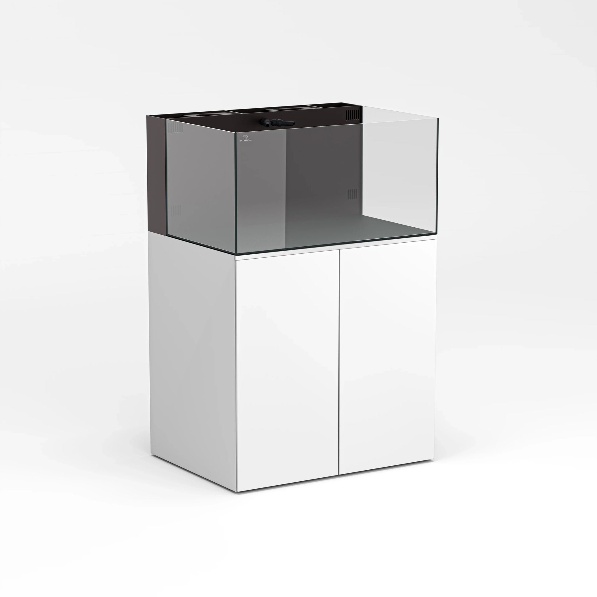 Reef Ready 50-Gallon AIO System