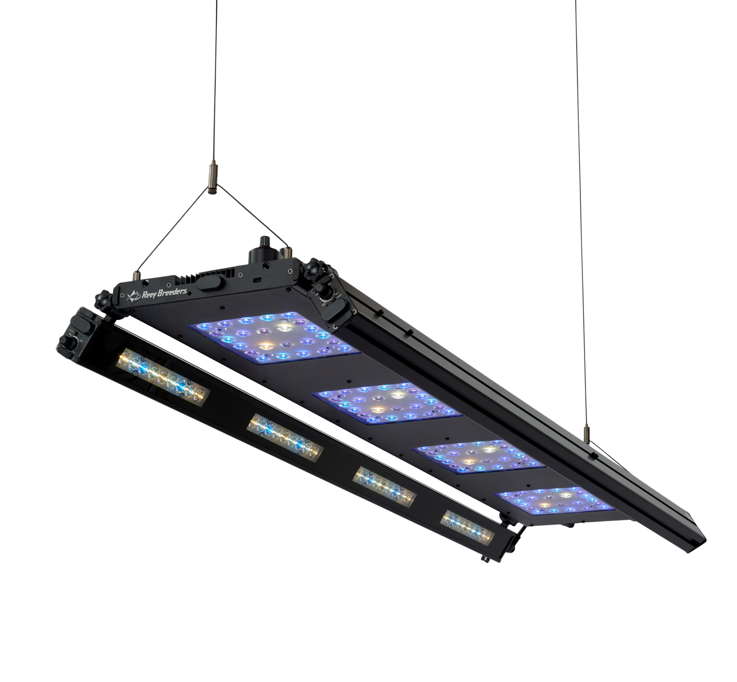 Edge 45