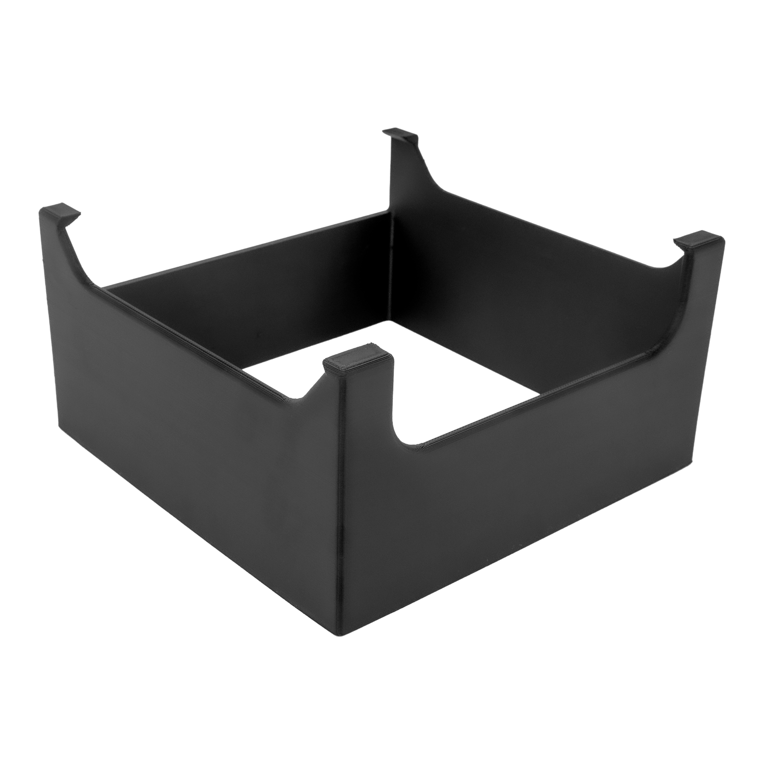 NICREW NavaReef 65 Light Shade