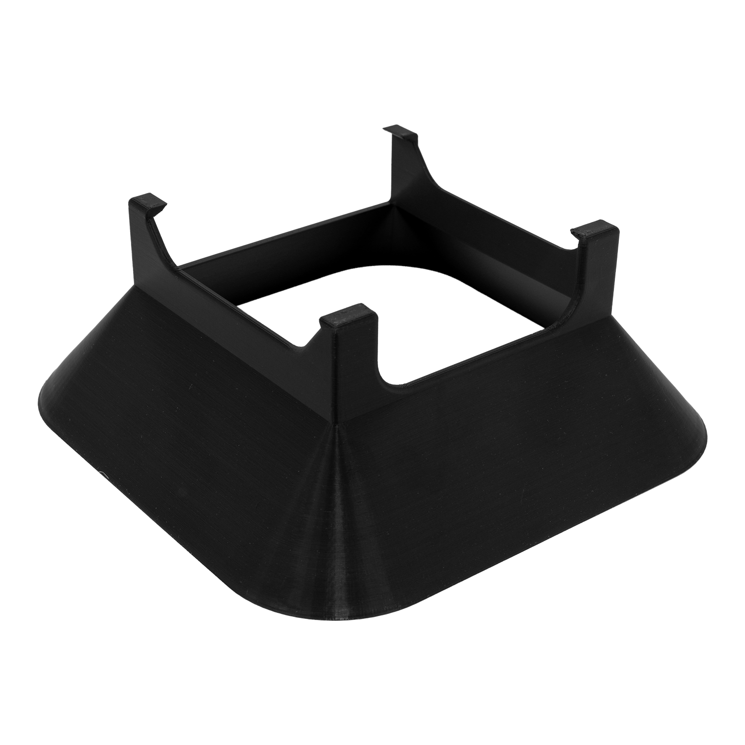 NICREW NavaReef 65 Light Shade