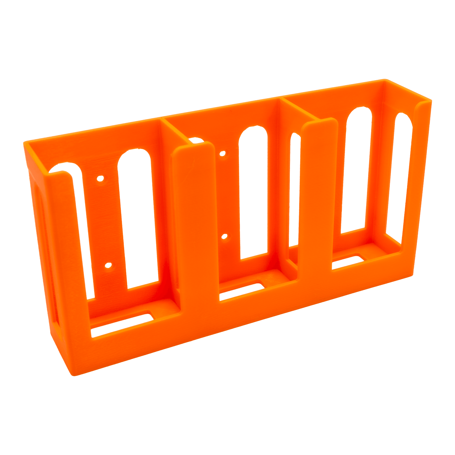 Red Sea ReefLED G2 60 Power Supply Holder