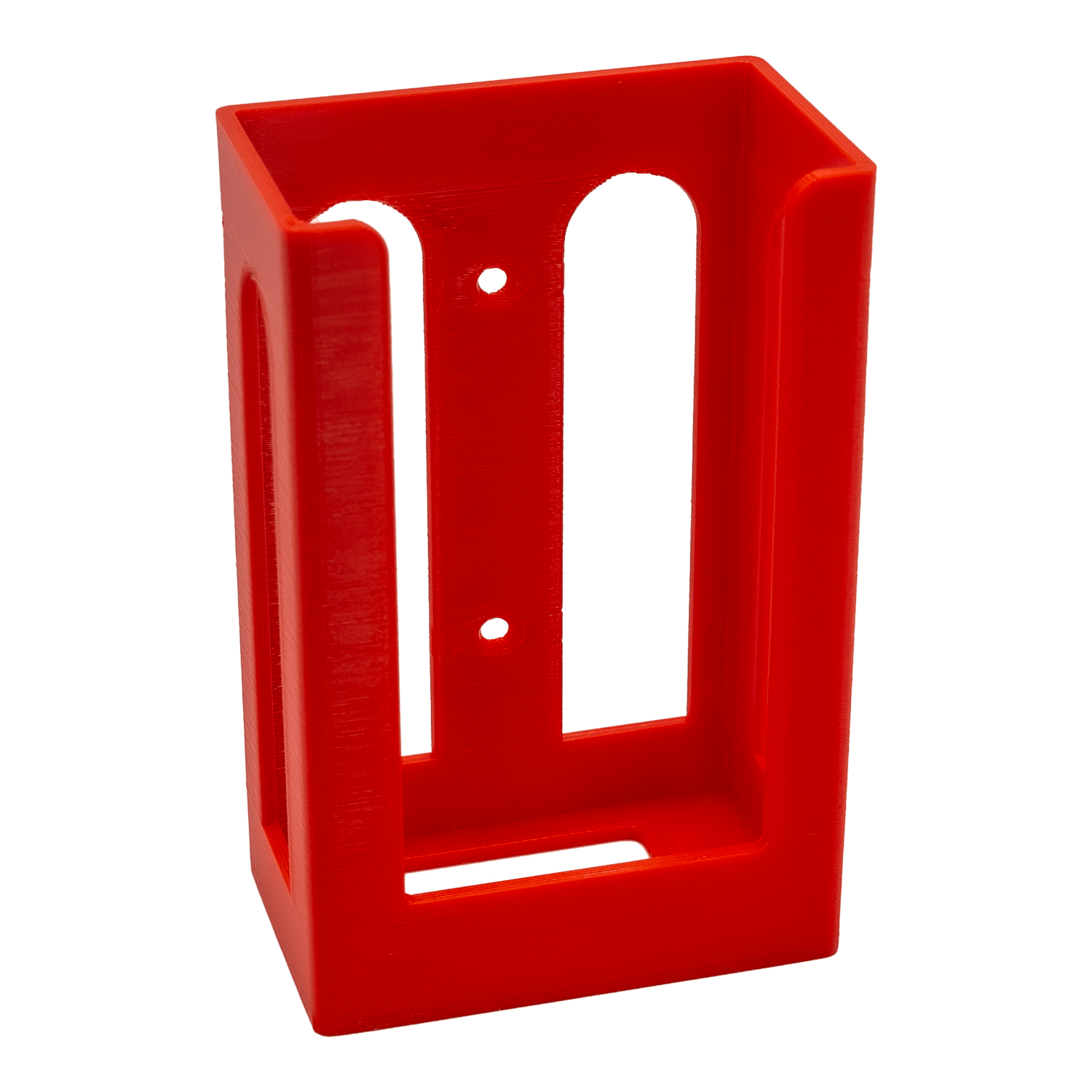 Red Sea ReefLED 50 Power Supply Holder