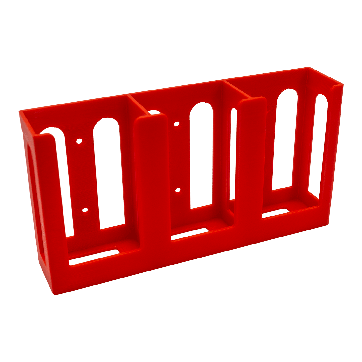 Red Sea ReefLED 50 Power Supply Holder