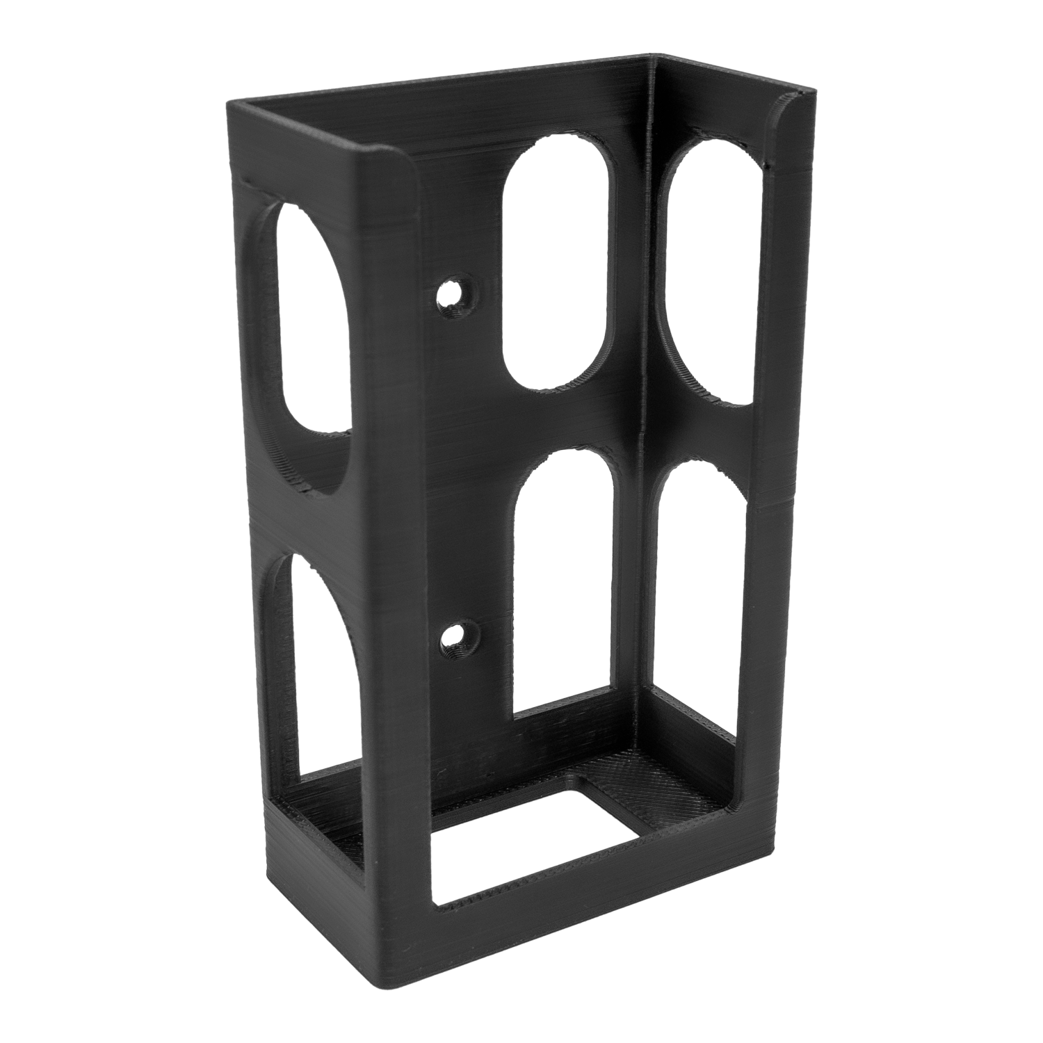 AquaIllumination Hydra Edge 44HD Power Supply Holder