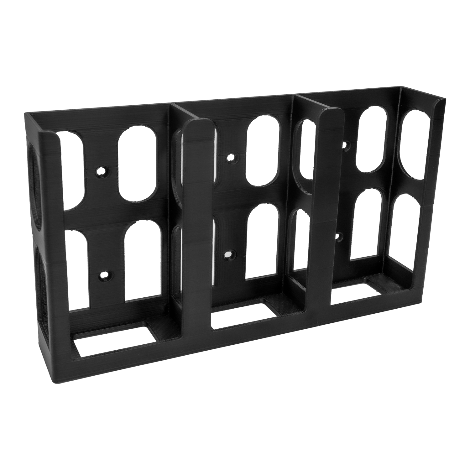 AquaIllumination Hydra Edge 44HD Power Supply Holder