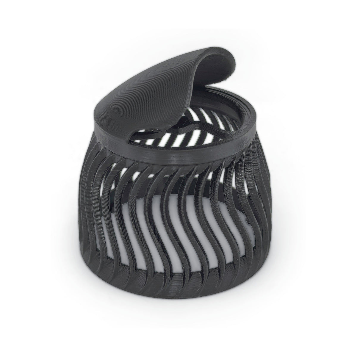 EcoTech Marine VorTech MP10, MP40 & MP60 Anemone Guard & Flow Kit