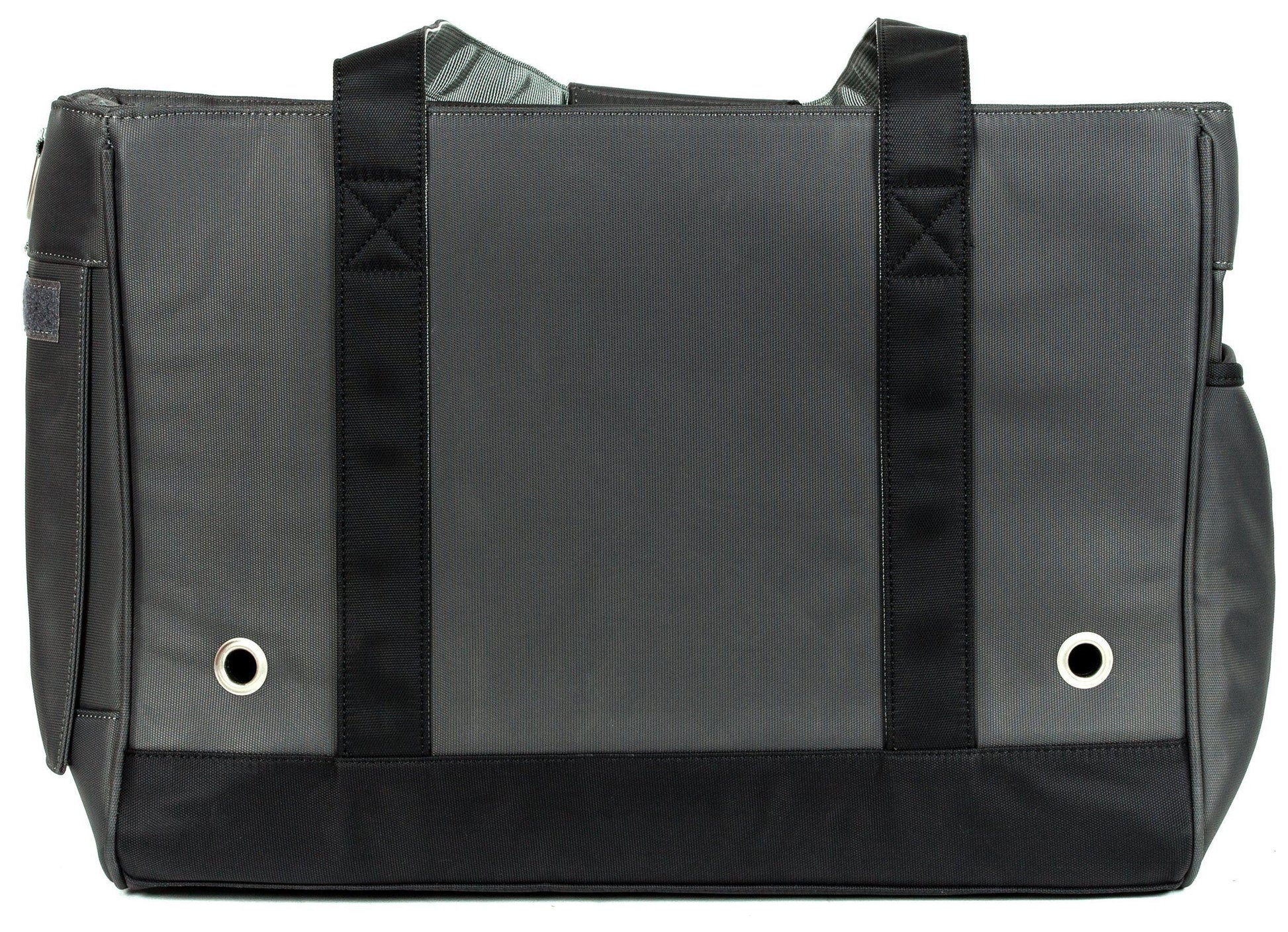 Touchdog ® 'Active-Purse' Water Resistant Designer Fashion Pet Dog Carrier
